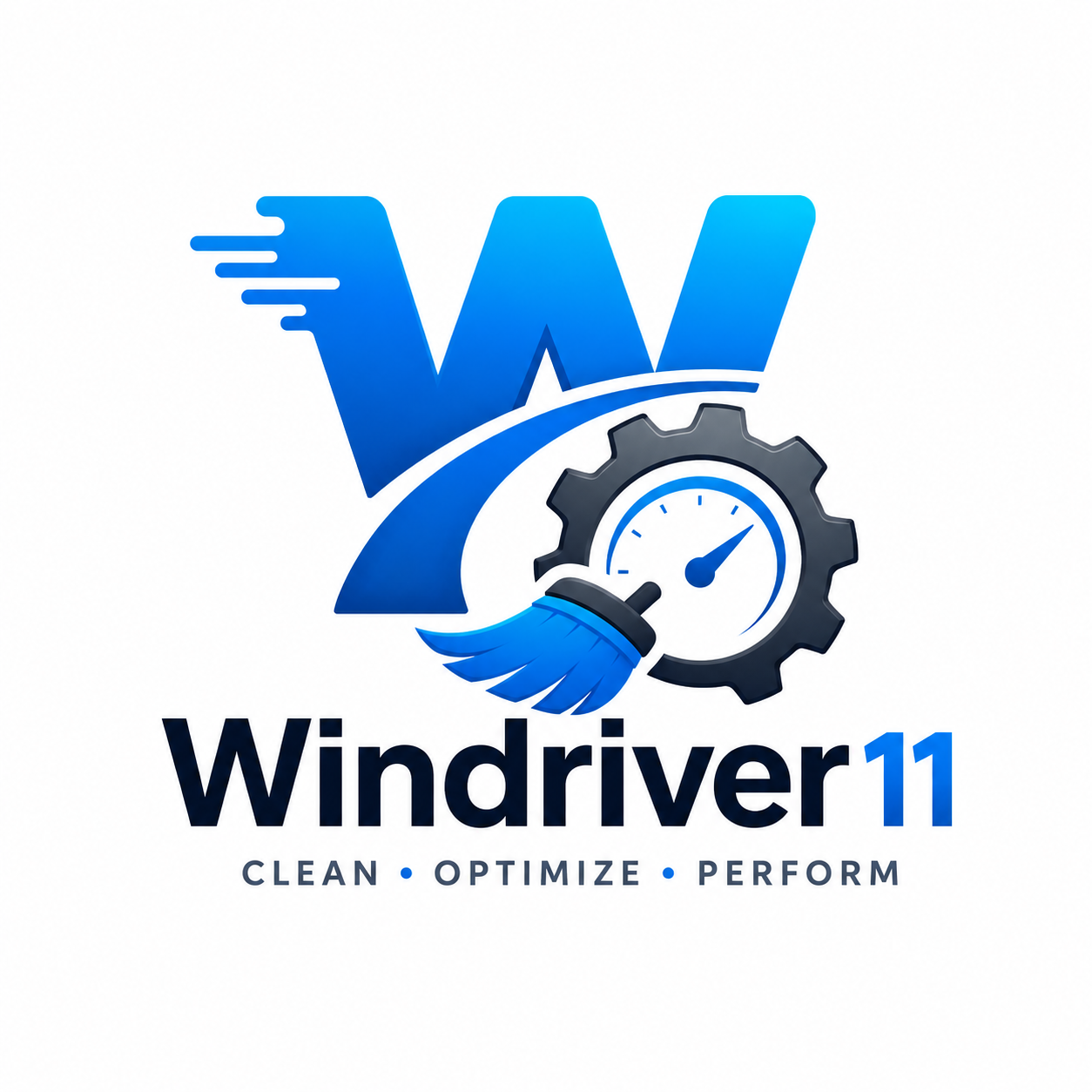 Windriver Logo